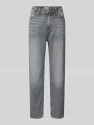 Slim fit jeans in 5-pocketmodel