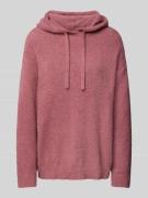 Hoodie van teddybont