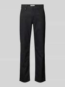 Stoffen broek in 5-pocketmodel, model 'CADIZ'