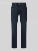 Jeans met 5-pocketmodel