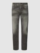 Jeans in 5-pocketmodel, model 'GROVER'