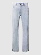 Jeans in 5-pocketmodel