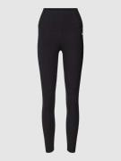 Legging in 7/8-lengte, model 'POWER'