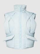 Gilet met klepzakken, model 'ENTITY'