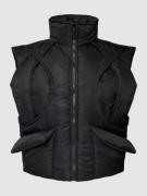 Gilet met klepzakken, model 'ENTITY'