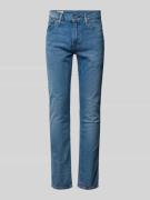 Regular fit jeans in 5-pocketmodel, model '511'