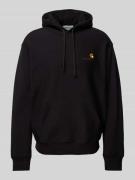 Hoodie met capuchon