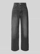 Baggy fit jeans in 5-pocketmodel