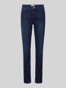 Jeans met 5-pocketmodel