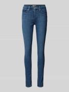 Jeans met labelpatch '311™ SHAPING SKINNY'