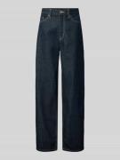 Jeans met 5-pocketmodel