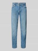 Jeans in 5-pocketmodel, model 'IMIKE'