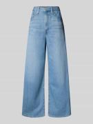 Jeans met 5-pocketmodel