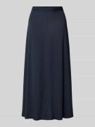 Midirok met elastische band, model 'ILENIAA'