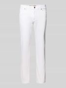 Slim fit jeans in 5-pocketmodel