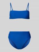 Bikini in bandeaumodel, model 'LOLA'