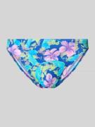 Zwembroek met elastische band, model 'Balata'