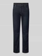 Jeans met 5-pocketmodel