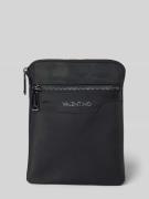 Handtas met labelapplicatie, model 'CARDANO'
