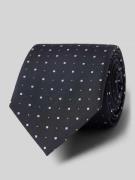 Stropdas van zijdemix