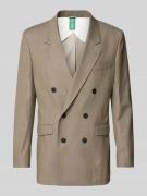 Colbert met reverskraag, model 'ANRASIR'