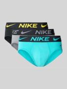 Dri-Fit slip in een set van 3 stuks