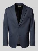 Colbert met reverskraag, model 'Yames'