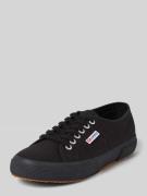 Sneakers met labeldetail, model '2750 COTU CLASSIC'