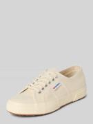 Sneakers met labeldetail, model '2750 COTU CLASSIC'