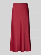 Midirok met elastische band, model 'PELLA'