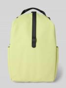 Rugzak met draagband