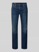 Jeans met 5-pocketmodel