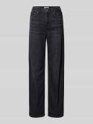 Jeans met 5-pocketmodel