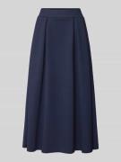 Midirok met elastische band