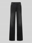 Jeans met 5-pocketmodel