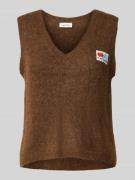 Spencer met ribboorden, model 'NENYBAY'