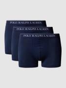 Boxershort in een set van 3