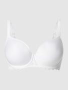 Beugelbeha van microgaren