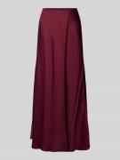 Maxirok met elastische band
