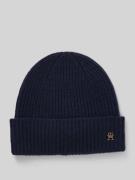 Muts van puur kasjmier