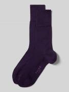 Sokken met labelprint