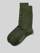 Sokken, pak van 2 paar