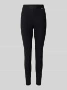 Legging met applicatie