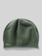 Muts van puur kasjmier