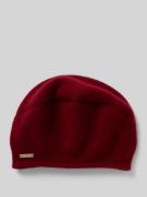 Muts van puur kasjmier