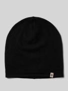 Muts van puur kasjmier