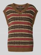 Regular fit jumper in pure alpaca wol