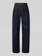 Jeans met 5-pocketmodel