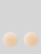 Tepelbedekkingen met ronde vorm, model 'Magic-Nipples'