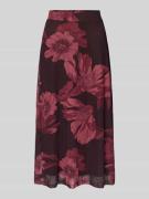 Midirok met elastische band, model 'Se44renity'